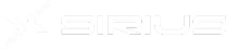 Sirius logo